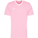 Adidas Entrada 22 Jersey Men - Semi Pink Glow