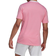 Adidas Entrada 22 Jersey Men - Semi Pink Glow