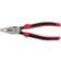 Teng Tools MB452-6T Combination Plier