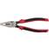Teng Tools MB452-6T Kombitång