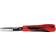 Teng Tools MB452-6T Combination Plier