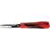 Teng Tools MB452-6T Kombitång