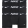 NIKE Dri-FIT Essential Micro Boxer 3-pack - Black