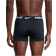 NIKE Dri-FIT Essential Micro Boxer 3-pack - Black