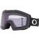 Oakley Fall Line Matte Black w/ Prizm Snow Clear