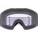 Oakley Fall Line Matte Black w/ Prizm Snow Clear