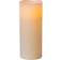 Star Trading Big LED-ljus 25cm