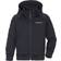 Didriksons Corin Kid's Full Zip Jacket - Navy (504117-039)