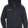 Didriksons Corin Kid's Full Zip Jacket - Navy (504117-039)