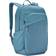 Thule Indago Backpack 23L - Aegean Blue