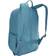 Thule Indago Backpack 23L - Aegean Blue