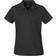 Stormtech Women's Apollo Polo Shirt - Black