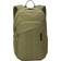 Thule Indago Backpack 23L - Olivine Green