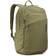 Thule Indago Backpack 23L - Olivine Green