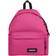 Eastpak Padded Pak'r - Pink Escape