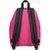 Eastpak Padded Pak'r - Pink Escape