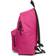 Eastpak Padded Pak'r - Pink Escape