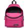 Eastpak Padded Pak'r - Pink Escape