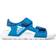 Adidas Sandalias Altaswim C GV7803 Azul