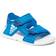 Adidas Sandali - Blu - 34