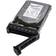Dell 400-BLCE 8TB