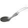 SOTO Pocket Spork Sked 18.6cm