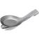 SOTO Pocket Spork Sked 18.6cm