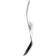 SOTO Pocket Spork Sked 18.6cm