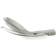 SOTO Pocket Spork Sked 18.6cm