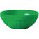 Kristallon - Bowl 10.2cm 12pcs