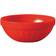 Kristallon - Bowl 10.2cm 12pcs