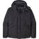 Patagonia Men's Downdrift Jacket - Ink Black