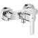 Grohe Start (24208002) Chrome