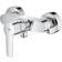 Grohe Start (24208002) Chrome