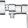 Grohe Start (24208002) Chrom