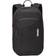 Thule Indago Backpack 23L - Black