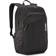 Thule Indago Backpack 23L - Black