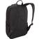 Thule Indago Backpack 23L - Black