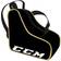 CCM Skate