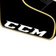 CCM Skate