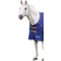 Shires Highlander Original 100 Turnout Rug