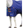 Shires Highlander Original 100 Turnout Rug