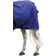 Shires Highlander Original 100 Turnout Rug