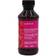 Lorann Oils Raspberry Bakery Emulsion 136g 11.8cl