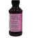 Lorann Oils Raspberry Bakery Emulsion 4.797oz 3.99fl oz