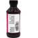 Lorann Oils Raspberry Bakery Emulsion 136g 11.8cl