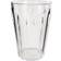 Olympia Kristallon Tumbler 14.2cl 12pcs