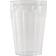 Olympia Kristallon Tumbler 14.2cl 12pcs