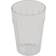 Olympia Kristallon Tumbler 14.2cl 12pcs