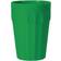 Kristallon - Tumbler 14.2cl 12pcs